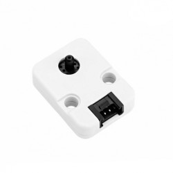 Czujnik ciśnienia powietrza MCP-H10-B200KPPN - moduł rozszerzeń Unit do modułów deweloperskich M5Stack