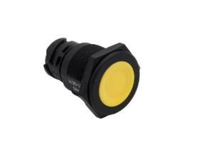 Nasadka przełącznika Wł.-wył. 3PDT Przewlekany TE Connectivity