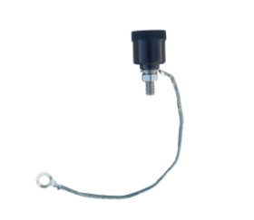 Odłącznik do ogranicznika EZP EZP OD 004217031