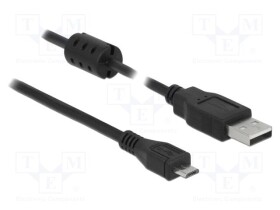 DELOCK-84902
