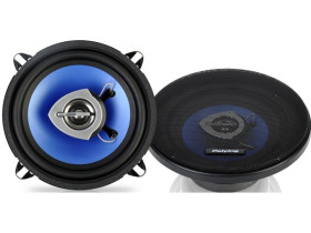 Głośnik samochodowy PY-AQ502C 5" 100W