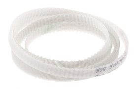 Pas zębaty dł: 950mm szerokość: 6mm skok: 2.5mm zęby: 380 Contitech