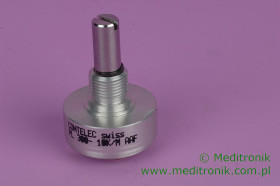 PL300-10K0/M AAF 82094C