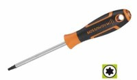 UM365.210T20 Wkrętak TORX T20x100mm dł. całkowita 210 mm Magnusson