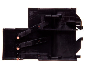 Moduł łącznika elektrycznego do 3RV1.1/3RT101/3RW301 3RA1911-1AA00