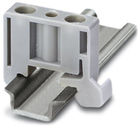 End clamp for CLIPLINE series, 1421659