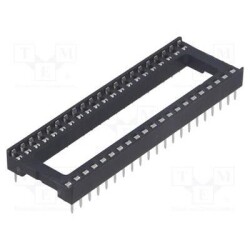 ICVT-42P