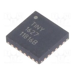 ATTINY1627-MU