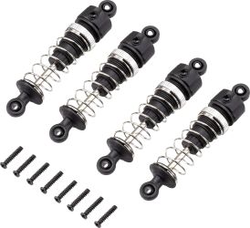 Część zapasowa Reely RE-7042665, 1 szt.