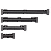 Transceiver światłowodowy, 50Mbps, 650nm, Broadcom, TTL