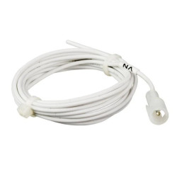 Zewnętrzny odczep napięcia neutralnego, stały z MicroLogic P ComPact NS630b do NS1600 65317