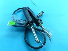 TWZ-60 KOŃCÓWKA PINCET.DO 988 XYTRONIC