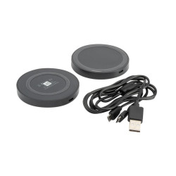 2x wireless charging pods for TKSA 71 an