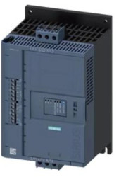 Softstarter SIRIUS 200-480 V 25A 24V AC/DC 3RW5215-1TC04