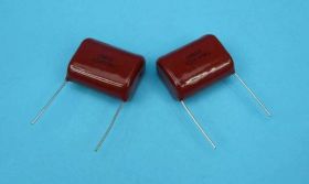 3,3uF/630V MKS PION KONDENSATO