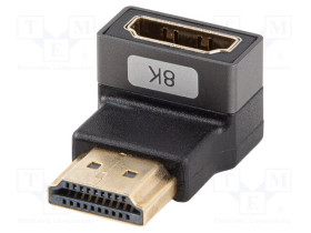 AD-HDMI-07