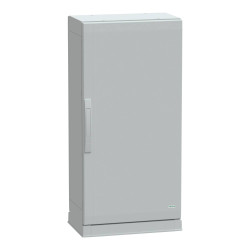 Schneider Electric NSYPLAZ1053G NSYPLAZ1053G 1 szt.