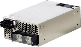 Zasilacz modułowy TDK-Lambda SWS1000L-60, 60 V/DC, 17 A, 1020 W