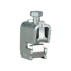 Obudowa 107189 AKU70/5, Eaton, xEffect SASY 60i, AKU70