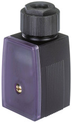 Bürkert Sterownik 316521 8605 1 szt.