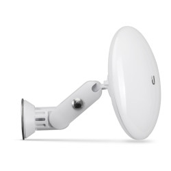 Ubiquiti Quick-Mount (Quick-Mount) uchwyt montażowy dla urządzeń Ubiquiti