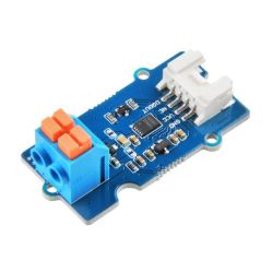 Grove 1-Wire Thermocouple Amplifier - moduł ze wzmacniaczem do termopary