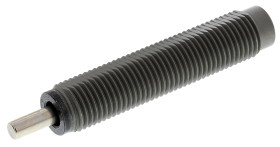 Amortyzator pneumatyczny RB SMC 15.98N dł. 79.3mm