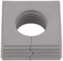 Zestaw dławnicy kablowej gwint PG13.5 max. średnica kabla 24mm IP66