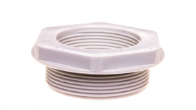 Redukcja Poliamidowa Do Dławnic Pg36/Pg29 Skindicht Ku 36/29 52025050