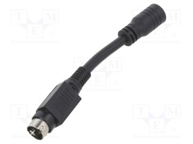DC-PLUG-P1J-R6B