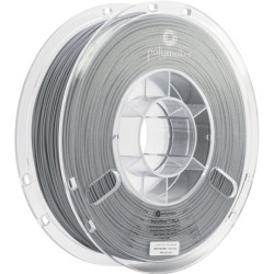 Filament Polymaker PolyMax Tough PLA 1,75mm 0,75kg - Grey