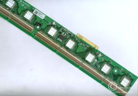 PDP 42X4A YDRV EBR39206001 MODUŁ