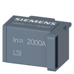 Siemens 3WA9111-1EB20 1 szt.