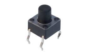 LACZNIK TACT-S60H85B160 H8.5MM