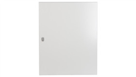 Obudowa Cs 1000X800x300mm Ip66 Z Płytą Montażową Cs-108/300 111715