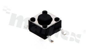 TACTD60H43B160-CT