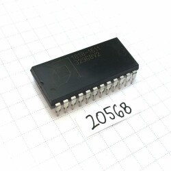 1818-1611 AMD 92+ DIP24