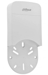 PFA12A adapter, uchwyt