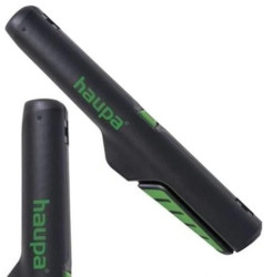 Ściągacz izolacji XL 8-13 mm Nóż do Izolacji do kabli przewodów Haupa