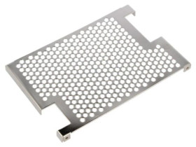 TXH240-COV Akcesoria: osłona zasilacza, TXH 240, śrubowy