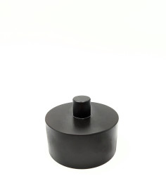 Akcesorium do złącza motoryzacyjnego SAM CRH-ADP1 Adapter