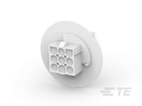 TE Connectivity 794715-1, 1 szt.