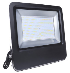 Reflektor szerokostrumieniowy 4000K RS PRO Nie 30000h