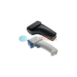 Miernik grubości warstwy CHY113 (np. grubości lakieru)