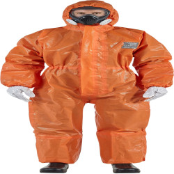 5000-OR CVRL HOOD SOCKS 125-G02.XL