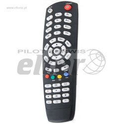 Inea Toya Intek Arion ARC1011