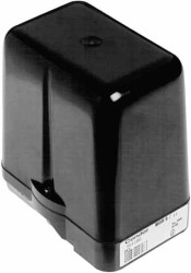 Condor 212256 MDR-3 DAA #212256 Przełącznik wciskany 690 V IP54 1 szt.