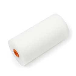 Wałek malarski Pianka” 6x50x100 mm (1-05)