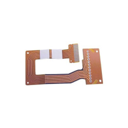 Taśma panela PIONEER DEHP8000-9000R - CNP5355