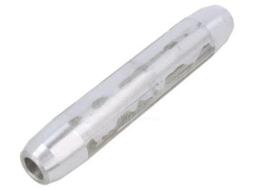 Końcówka tulejka połączeniowa nieizolowana,redukcyjna BM70287